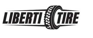 Liberti Tire