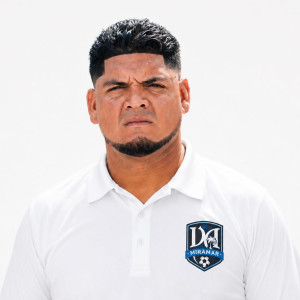 Carlos Quezada